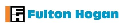 Fulton Hogan
