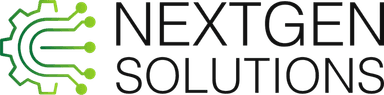 NextGen Solutions